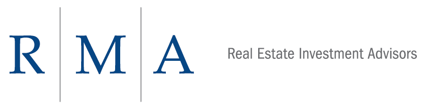 RMA Real Estate Investment Advisors